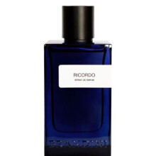 Ricordo For Men EXP BRANDINI-اکستریت پرفیوم ریکوردو مردانه برندینی