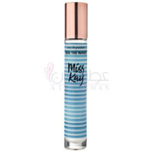 Ride The Waves-میس کی راید د ویوز