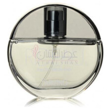 Rideau For Men 水之梦 男士香水-پاریزینو رایدیو فور من