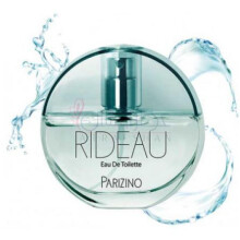 Rideau 水之梦-پاریزینو رایدیو