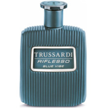 Riflesso Blue Vibe Limited Edition-تروساردی ریفلسو بلو وایب لیمیتد ادیشن