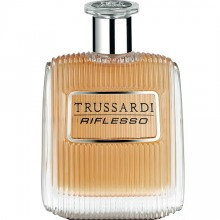 Riflesso-تروساردی رایفلسو