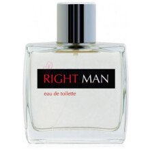 Right Man-دیلیس پارفوم رایت من