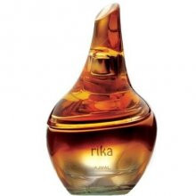 Rika-اجمل ریکا