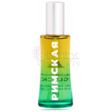 Rimskaya (Римская)-الکساندرا گلاک ریمسکایا