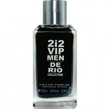 Rio 2i2 VIP-ریو 2i2 وی آی پی