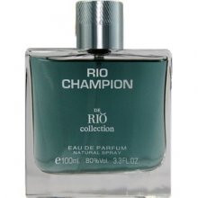 Rio Champion-ریو چمپیون