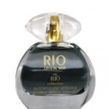 Rio Crystal Noir-ریو کریستال نویر