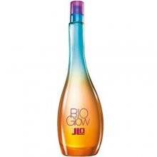 Rio Glow-جنیفرلوپز ریو گلوو