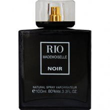 Rio Mademoiselle Noir-ریو مادمازل نویر