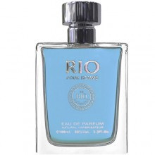 Rio Pour Home-ریو پور هوم