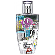 Rio que Anima-او بوتیکاریو ریو کوی انیما