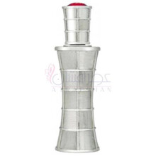 Risala-سوییس عربین رساله