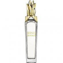 Rise Sheer-بیاس رایز شیر