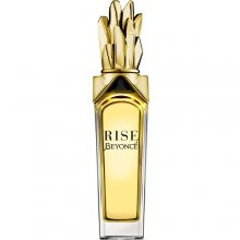 Rise-بیانس رایز