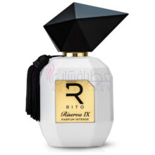 Riserva IX-ریتو ریسروا 9