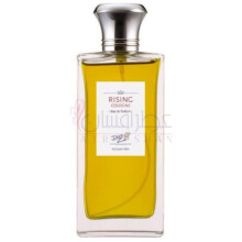 Rising Cologne-دیکسیت اند زاک رایزینگ کلن