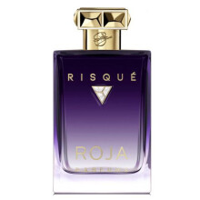 Risque Pour Femme Essence De Parfum-روژا داو ریسکه پور فمه اسنس د پرفیوم