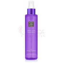 Ritual of Holi Spring Love-ریچول اف هولی اسپرینگ لاو