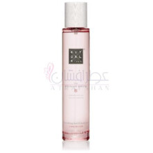 Rituals of Sakura -ریچول اف ساکورا