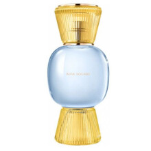 Riva Solare-بولگاری ریوا سولاری