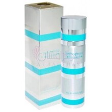 Rive Gauche Light-ایو سن لورن رایو گاش لایت