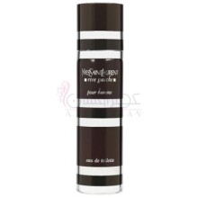 Rive Gauche pour Homme-ایو سن لورن رایو گاش پور هوم