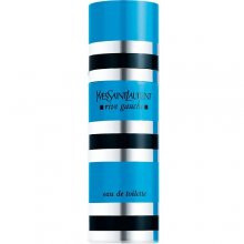 Rive Gauche-ایوسن لورن ریو گوش