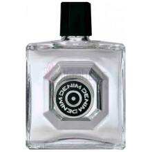 River-دنیم ریور