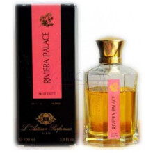 Riviera Palace-ال آرتیسان پارفومر ریویرا پالاس