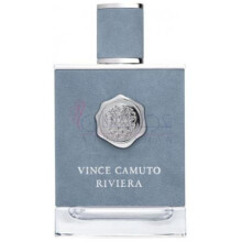 Riviera-وینس کاموتو ریویرا