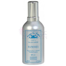 Rizieres-کامپتوا سود پاسیفیک ریزیرس