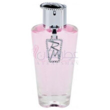 RM Magic-رمی مارکویس ار ام مجیک