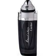 Roadster Black-کارتیر رودستر بلک (رود استار مشکی)