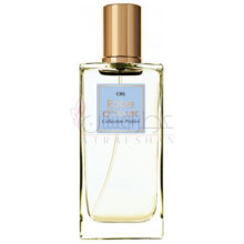 Robe d'Hiver-سیل پارفوم روب د هایور