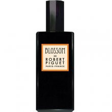 Robert Piguet Blossom-رابرت پیگه بلوسوم