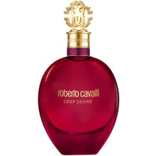 Roberto Cavalli Deep Desire-روبرتو کاوالی دیپ دیزایر