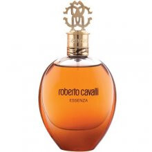 Roberto Cavalli Essenza-روبرتو کاوالی اسنزا