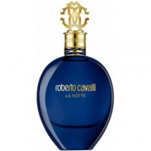 Roberto Cavalli La Notte-روبرتو کاوالی لا نوت (له نوت)