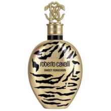 Roberto Cavalli Sweet Ferocious-روبرتو کاوالی سوییت فروسیوس