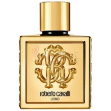 Roberto Cavalli Uomo Golden Anniversary-روبرتو کاوالی یومو گلدن انیورساری