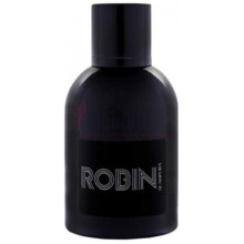Robin Eau de Parfum-برونو آکامپورا روبین ادو پرفیوم