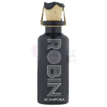 Robin Pure Essence-برونو آکامپورا روبین پیور اسنس