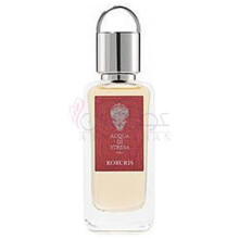 Roburis-اکوا دی استرسا روباریس