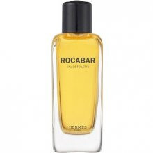 Rocabar-هرمس روکبار