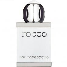 Rocco White for Men-روکو باروکو روکو وایت مردانه