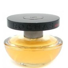 rochas Absolu-روشاس ابسولو