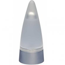 Rochas man-روشاس مردانه