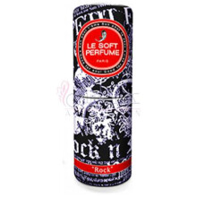 Rock-سابه ماسون راک