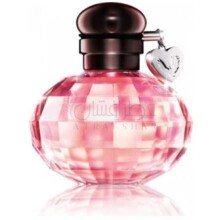 Rock Angel-اوریف لیم راک انجل